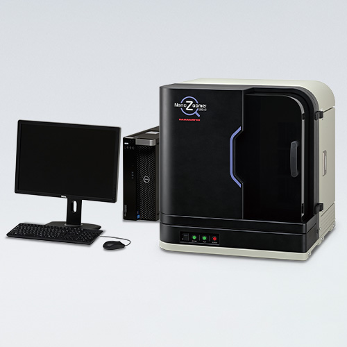 c16600-01 product photo